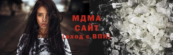 шишки Абдулино