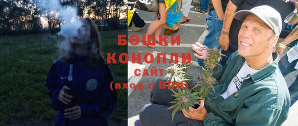 шишки Абдулино